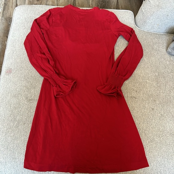 Girls Ralph Lauren large - Picture 3 of 3